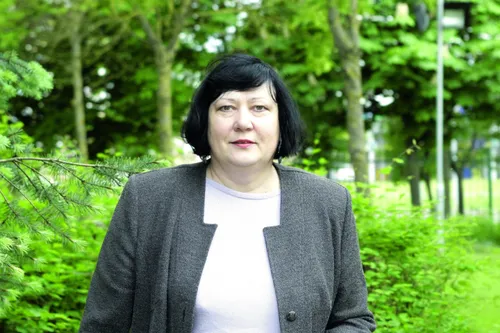 161432579 c6105213 4d30 4e0a 8e0a d4fffba854df