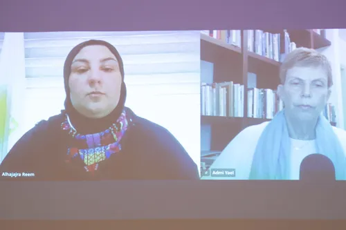 1741192504529 20250305 ep 180849a pb9 477 scaled