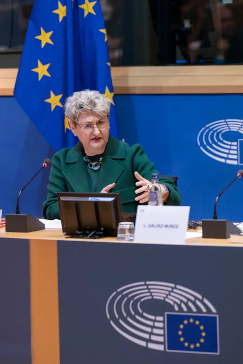 1741192945624 20250305 ep 180849a pb9 360 scaled