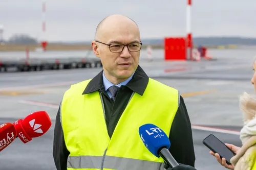 18174 d49fcb026d8d73cb9e3d8d67d0fc9a19