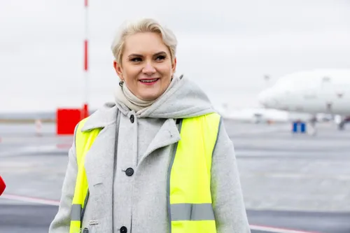 18175 182073adfffc16287b0b442ccd4f99c1