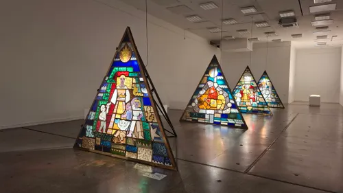 20250306 163423 scaled