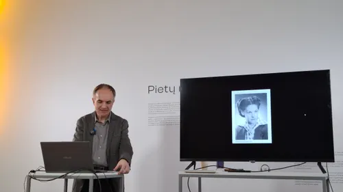 20250306 172827 scaled