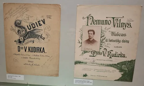 20250311 124600 scaled