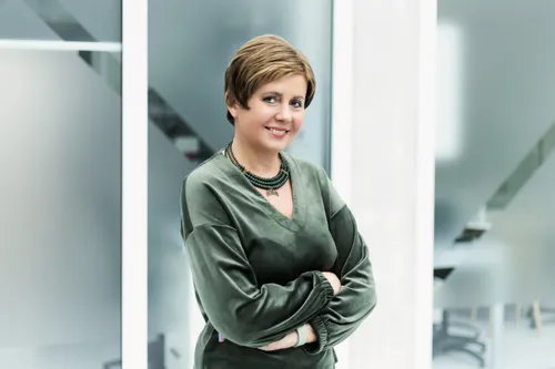 24 10 09 violeta kauneliene 2