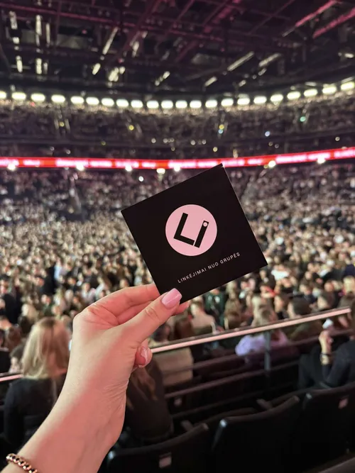 46f227fe ce5b 4fbd 8902 898677b91dfc