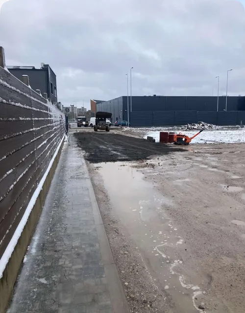 482925506 1309841006959857 1020753553397176575 n