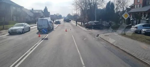 483263604 1013207063999747 4918292429338782698 n