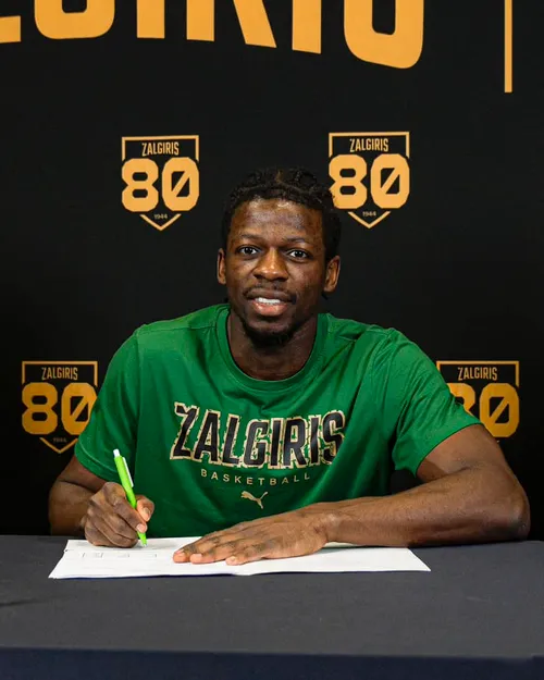 483367661 1042099501287214 5187030694425357265 n