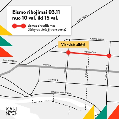 484030698 1060433959445267 2869226373384548176 n