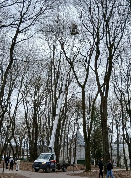 484644255 1677158929825218 5253120114518314225 n