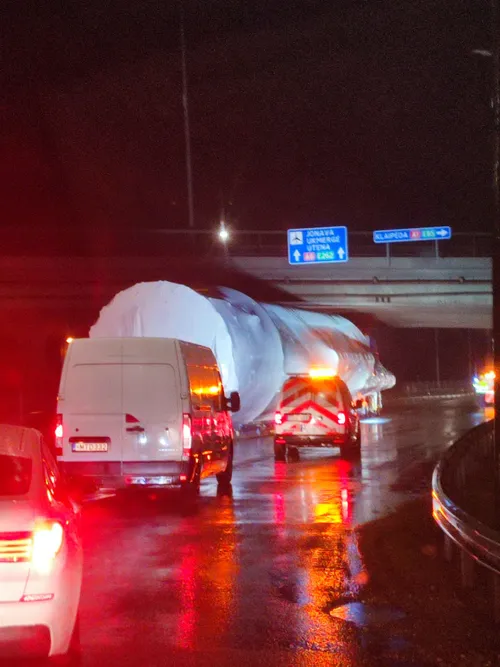 484977107 3791968107686529 294861016518314142 n