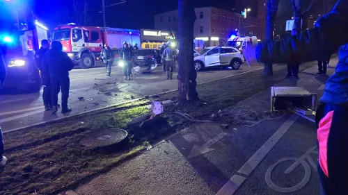 485347576 10164967483159816 2142496063431656805 n