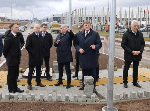 486645607 1101073545398417 4252395047652970661 n