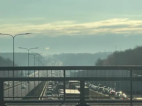 486679506 3979623658987060 7731783230520576897 n