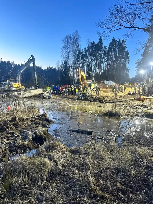 487058009 1065232602304711 6049740082383900169 n