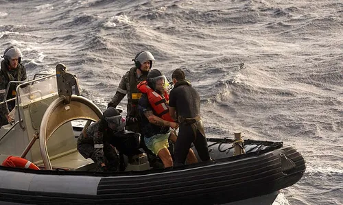 4a1e0073 ecca 4394 a034 b7a6b58231a5