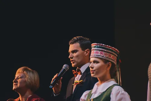 52871735 2206346816068249 8840994659019784192 n