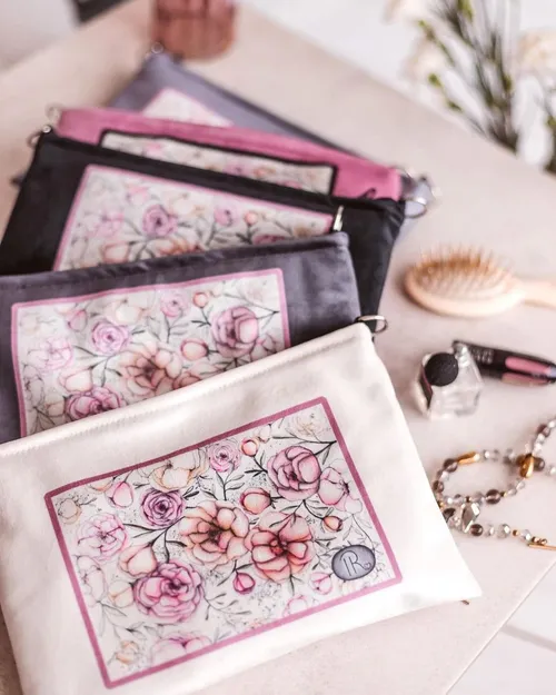 „Amelija Design boutique“ / Organizatorių nuotr.