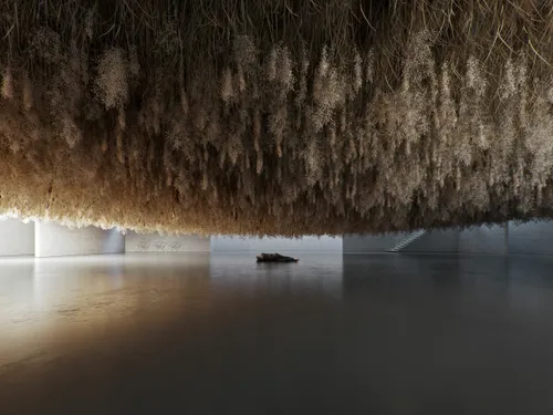 asmeninis archyvas french exit 7000px scaled