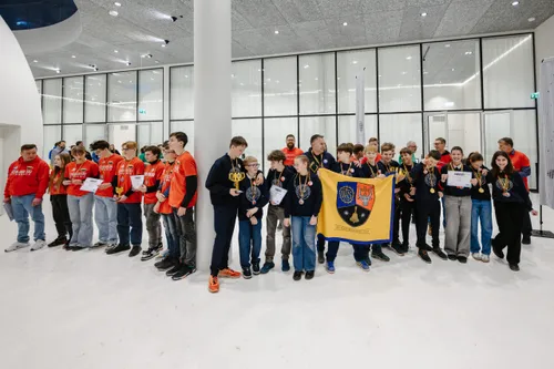 challenge lygos prizininkai scaled