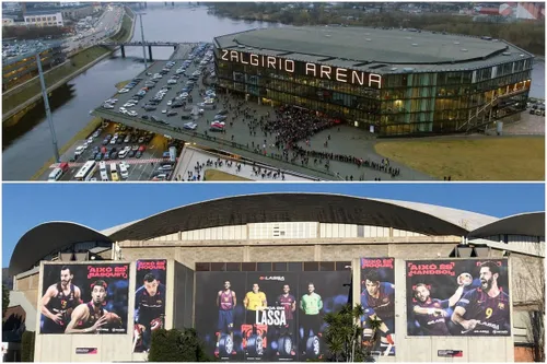 e5879710 60e1 11ed b82e 7ddedfdbbdc7