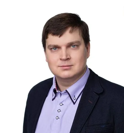 e745e4c0 7d70 11ed b50f 6fa38dc383a6