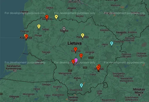 ekrano kopija 2025 03 08 104326