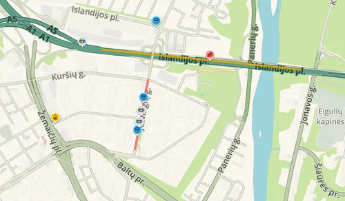 ekrano kopija 2025 03 17 183430