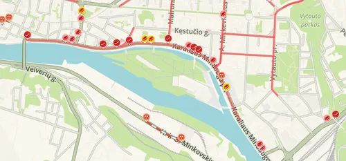 ekrano kopija 2025 03 19 171612