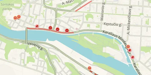 ekrano kopija 2025 03 19 182308