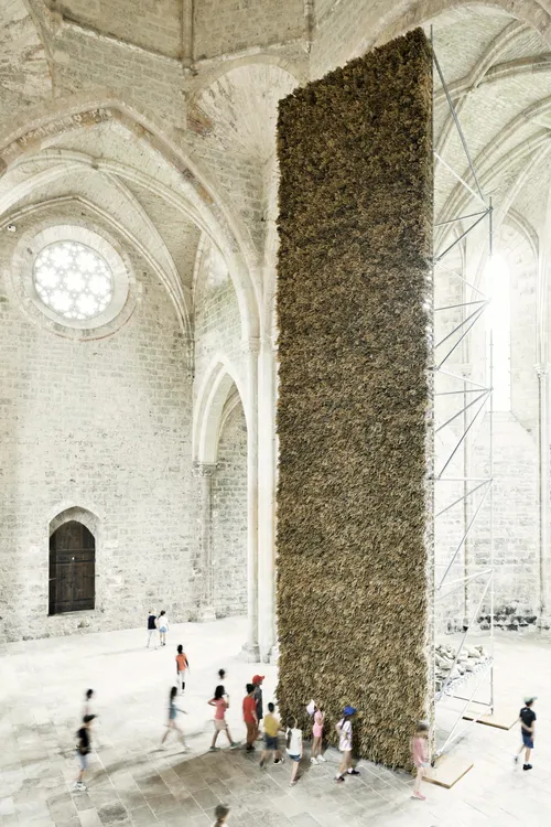 french exit foto marc domage scaled