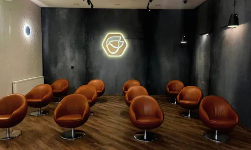 hexa cinema kaunas 1