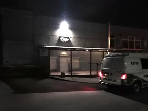 img 20250320 221800 copy scaled