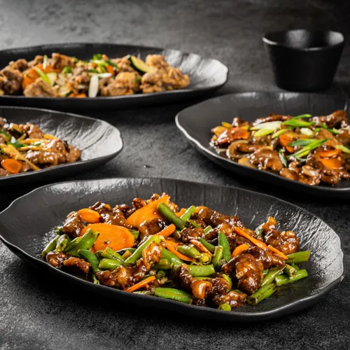 Restoranas „Dyzel 15“ / Organizatorių nuotr.