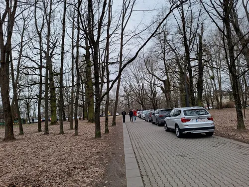 inbound5798473629625985539 scaled