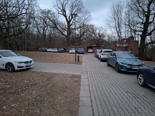 inbound8091739214401387700 scaled