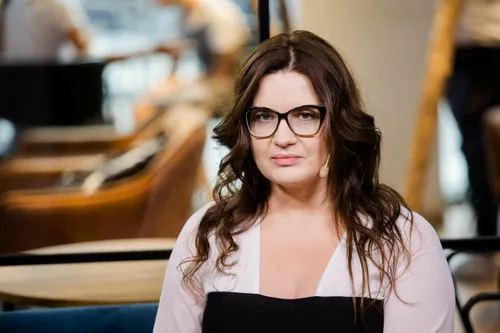 lina businskaite karolina pansevic gudziuniene nuotr scaled