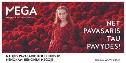 mega net pavasaris tau pavydes scaled