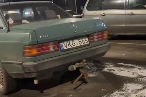 mixcollage 25 mar 2025 04 38 pm 9872