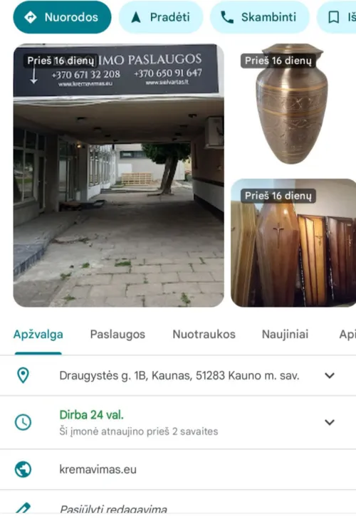 screenshot 20250310 101901 facebook