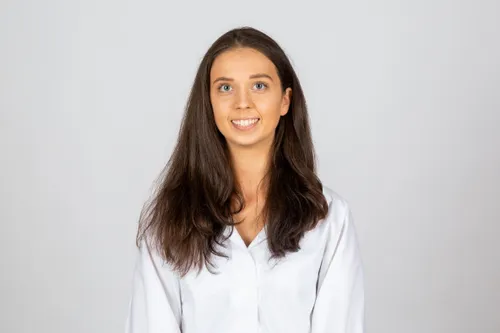 vlk vaistu kompensavimo skyriaus patareja lina skiudaite