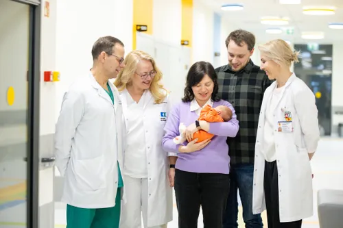 0404kauno kliniku nuotr