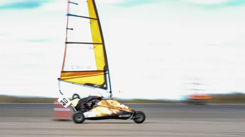 1 vejaraciu cempionatas c r laurutavicius