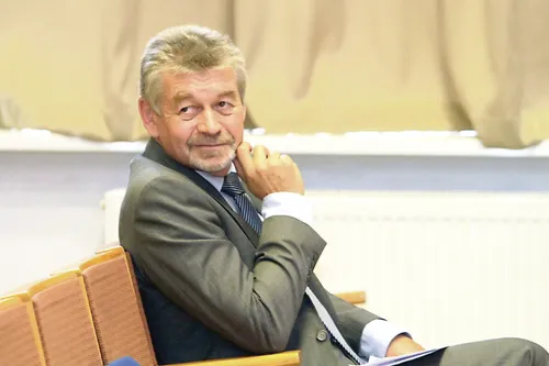 1491967155428 2377638 1440x960 1491967156398