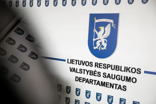 20210222 131109 scaled