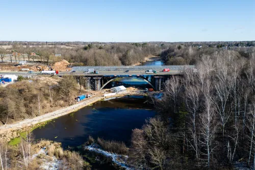 20250317 tbil101337 scaled