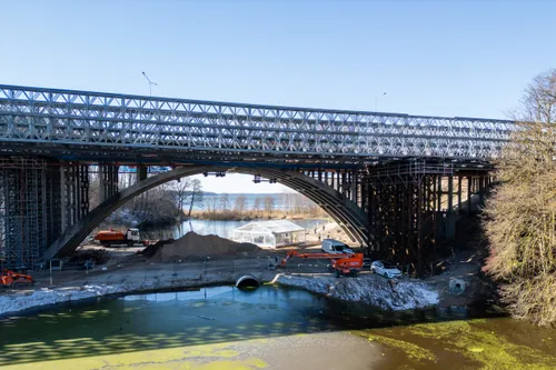 20250317 tbil101816 scaled