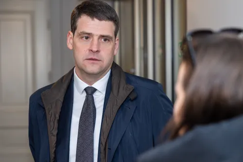 Remigijus Žemaitaitis