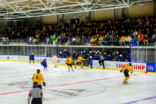 20250413 160530 0440 scaled